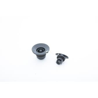 Couvercle valve dair pour paddle Hydro-Force ou spa Bestway