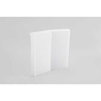 Mousse durable de 80 × 700 cm mm pour spa toronto
