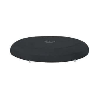 Enveloppe de couverture spa Miami AirJet 180 × 66cm