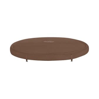 Enveloppe de couverture spa helsinki 180 × 66cm
