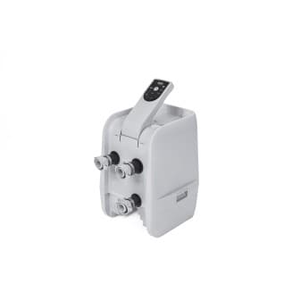 Pompe de spa lay z spa hydrojet spa avec opp ue