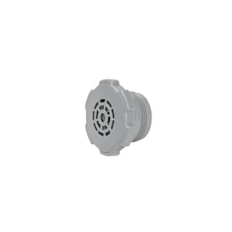 Valve de securite pour spa Bestway