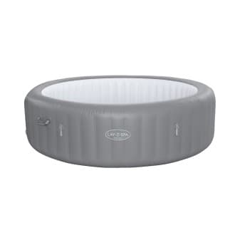 Liner lay z spa Grenada AirJet 236 x71 cm
