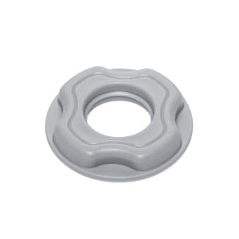 Capuchon de valve dair pour spa avec pompe intégrée