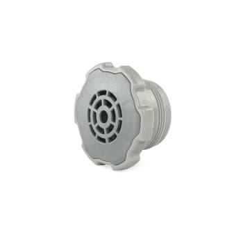 Valve de securite pour spa - vue 1