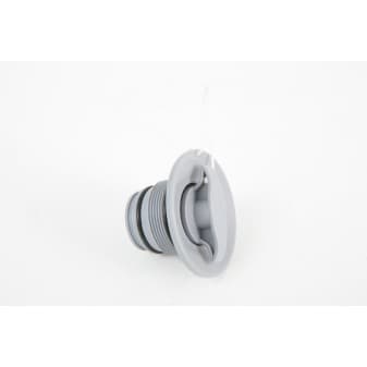 Valve dair pour spa et paddle - vue 1