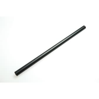 Tube de reposepieds pour divers paddle sup Hydro-Force Bestway