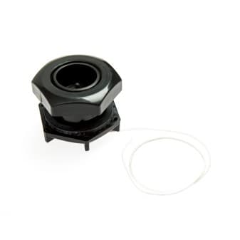Vanne de vidange pour bateaux de plaisance Hydro-Force Bestway