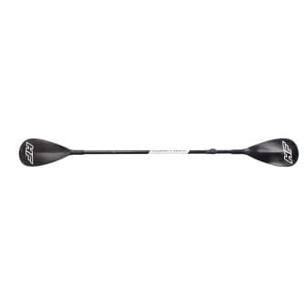 Pagaie pour paddle Bestway 217 cm