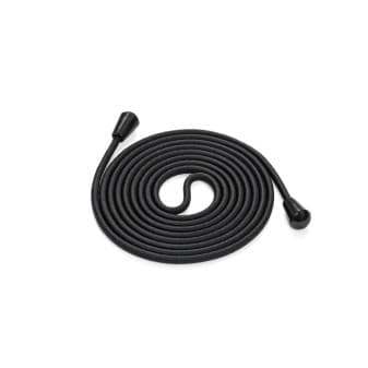Cordon elastique 210 cm pour planches de surf Hydro-Force Bestway - vue 1