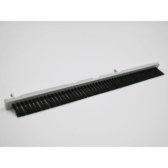 Brosse pour le robot de piscine Bestway mia