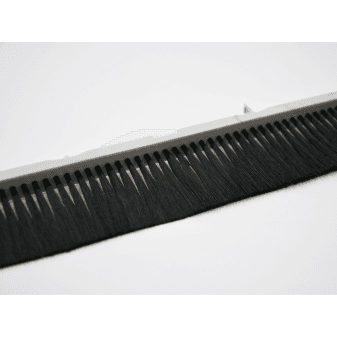 Brosse pour le robot de piscine Bestway mia - miniature 4
