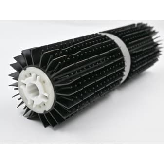 Rouleau clean pool 18265 - vue 1