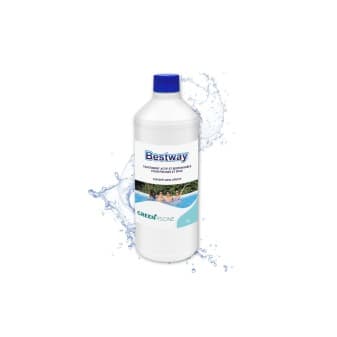 Produit de traitement greenpiscine 1 l 17790 - miniature 4