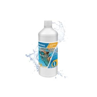 Ph moins liquide 1 l - miniature 5