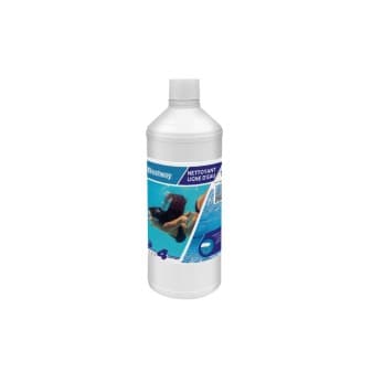Nettoyant ligne d eau 1 litre - miniature 2