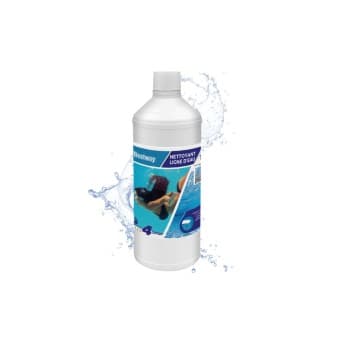 Nettoyant ligne d eau 1 litre - miniature 5