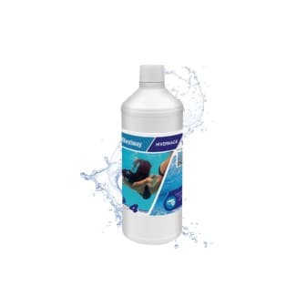 Produit d hivernage piscine 1 l - miniature 5
