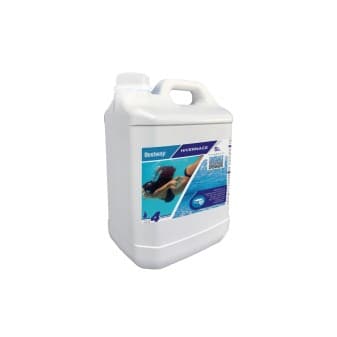 Produit d hivernage piscine 5 l - miniature 3