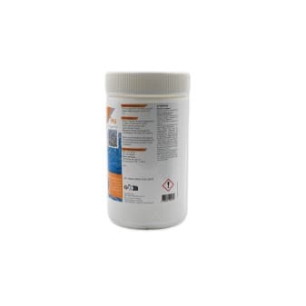 Ph plus 1kg poudre - vue 1