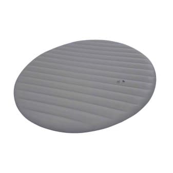 Couverture gonflable lay z spa 195 × 60cm - miniature 2