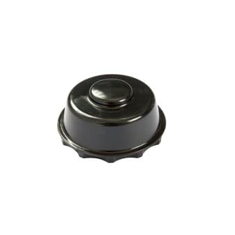 Bouchon interieur d'étanchéité Lay-Z-Spa hydrojet Pro Bestway