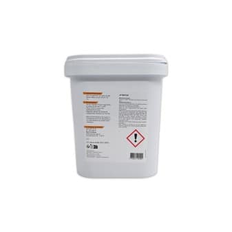 Ph plus 5kg poudre - vue 1