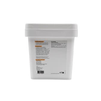 Tac plus 5kg poudre - vue 1