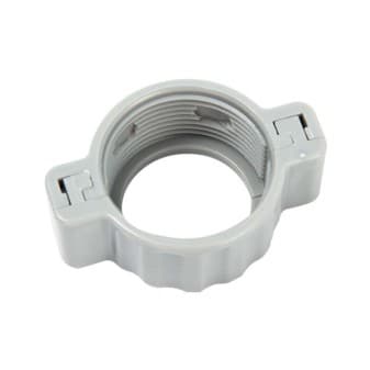Ecrou pour entree deau pour buses Lay-Z-Spa hydrojet Pro a partir de 2021