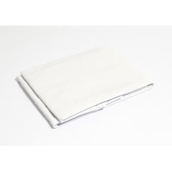 Couverture gonflable pour lay z spa st moritz AirJet Bestway 216 × 71 cm