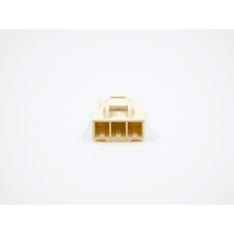 Cable d alimentation pour robot clean o2 18265 - vue 1