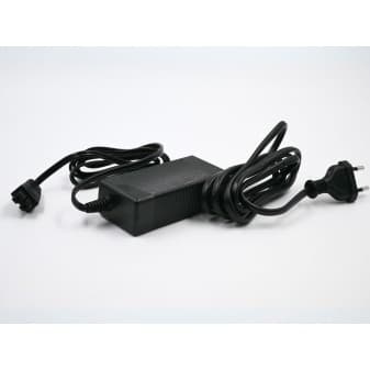 Chargeur robot opale 18162 - vue 1