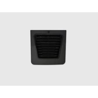 Grille de filtration pour spa rigide Bestway