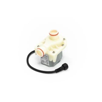Pompe a eau pour spa Bestway
