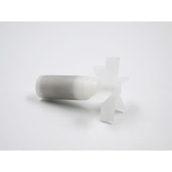 Impulseur pompe a eau pour spa Bestway