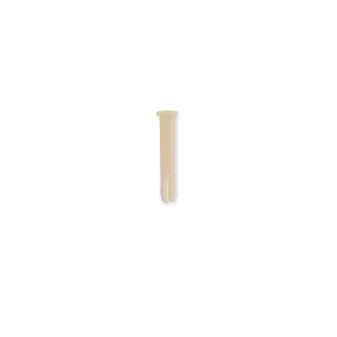 Goupille 45 mm pour structure piscine hors-sol Bestway