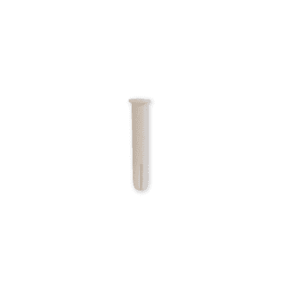 Goupille 37 mm pour structure piscine hors-sol Bestway