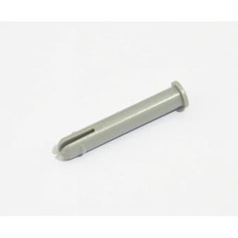 Pin pour piscine hors-sol Steel Pro 427 cm - miniature 2