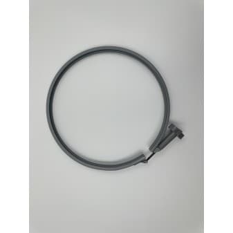 Ecrou de serrage pour filtration a sable Bestway 800 gal