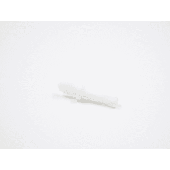 Goupille de verrouillage pour robot aquarover 58622