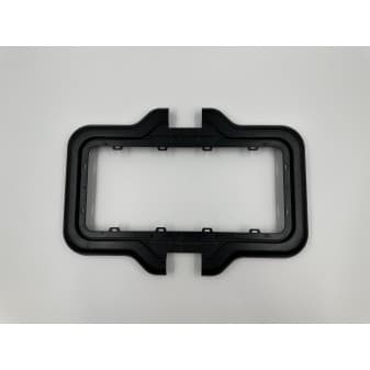 Mia support filtre - vue 1