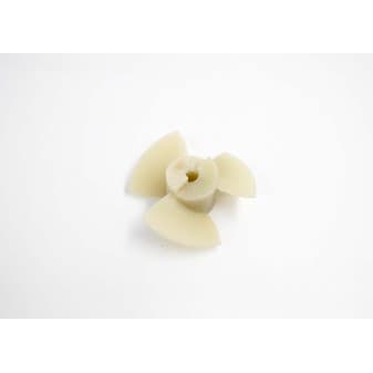 Mia turbine - miniature 2