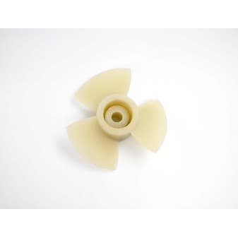 Mia turbine - miniature 3