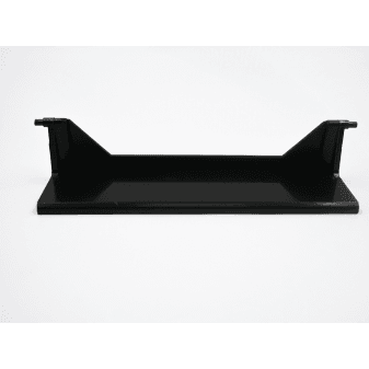 Falcon clapet - vue 1