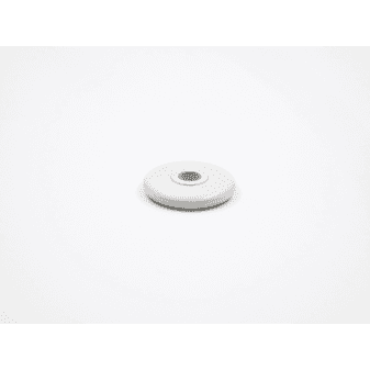 Thetys roulette - miniature 2