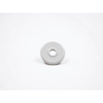 Thetys roulette - miniature 4