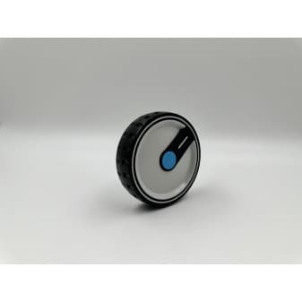 Mia roue - miniature 3
