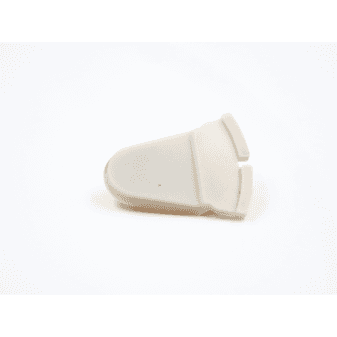 Falcon pièce silicone buse sortie milieu - miniature 3