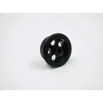 Frisbee roue - miniature 3