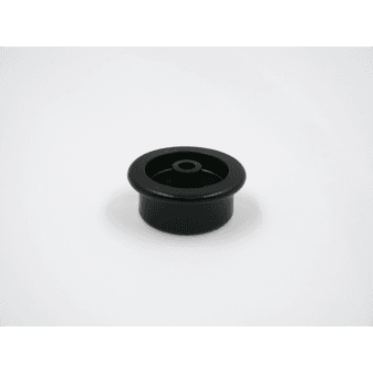 Frisbee roue - miniature 5